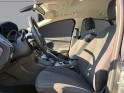 Ford focus 1.6 ti-vct 105 titanium / garantie 12 mois /  climatisation automatique occasion simplicicar toulouse sud...