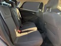 Ford focus 1.6 ti-vct 105 titanium / garantie 12 mois /  climatisation automatique occasion simplicicar toulouse sud...