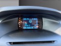 Ford focus 1.6 ti-vct 105 titanium / garantie 12 mois /  climatisation automatique occasion simplicicar toulouse sud...