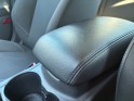 Ford focus 1.6 ti-vct 105 titanium / garantie 12 mois /  climatisation automatique occasion simplicicar toulouse sud...