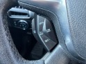 Ford focus 1.6 ti-vct 105 titanium / garantie 12 mois /  climatisation automatique occasion simplicicar toulouse sud...