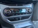 Ford focus 1.6 ti-vct 105 titanium / garantie 12 mois /  climatisation automatique occasion simplicicar toulouse sud...