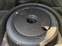 Ford focus 1.6 ti-vct 105 titanium / garantie 12 mois /  climatisation automatique occasion simplicicar toulouse sud...