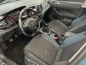 Volkswagen polo vi 1.0 tsi 95 iq.drive carplay / caméra arr occasion simplicicar veauche simplicicar simplicibike france