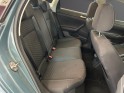 Volkswagen polo vi 1.0 tsi 95 iq.drive carplay / caméra arr occasion simplicicar veauche simplicicar simplicibike france