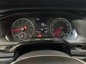 Volkswagen polo vi 1.0 tsi 95 iq.drive carplay / caméra arr occasion simplicicar veauche simplicicar simplicibike france