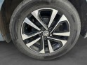 Volkswagen polo vi 1.0 tsi 95 iq.drive carplay / caméra arr occasion simplicicar veauche simplicicar simplicibike france