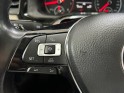 Volkswagen polo vi 1.0 tsi 95 iq.drive carplay / caméra arr occasion simplicicar veauche simplicicar simplicibike france