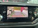 Volkswagen polo vi 1.0 tsi 95 iq.drive carplay / caméra arr occasion simplicicar veauche simplicicar simplicibike france