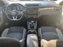Nissan qashqai 2019 evapo 1.7 dci 150 intelligent 4x4 n-connecta première main carplay caméra 360° garantie 12 mois...