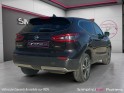Nissan qashqai 2019 evapo 1.7 dci 150 intelligent 4x4 n-connecta première main carplay caméra 360° garantie 12 mois...