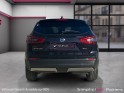 Nissan qashqai 2019 evapo 1.7 dci 150 intelligent 4x4 n-connecta première main carplay caméra 360° garantie 12 mois...