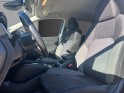 Nissan qashqai 2019 evapo 1.7 dci 150 intelligent 4x4 n-connecta première main carplay caméra 360° garantie 12 mois...