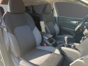Nissan qashqai 2019 evapo 1.7 dci 150 intelligent 4x4 n-connecta première main carplay caméra 360° garantie 12 mois...