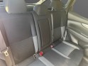 Nissan qashqai 2019 evapo 1.7 dci 150 intelligent 4x4 n-connecta première main carplay caméra 360° garantie 12 mois...