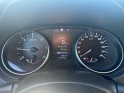 Nissan qashqai 2019 evapo 1.7 dci 150 intelligent 4x4 n-connecta première main carplay caméra 360° garantie 12 mois...