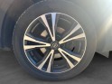 Nissan qashqai 2019 evapo 1.7 dci 150 intelligent 4x4 n-connecta première main carplay caméra 360° garantie 12 mois...