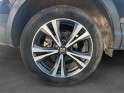 Nissan qashqai 2019 evapo 1.7 dci 150 intelligent 4x4 n-connecta première main carplay caméra 360° garantie 12 mois...