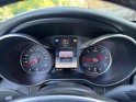 Mercedes glc 250 d 9g-tronic 4matic sportline - toit ouvrant - caméra 360 - sièges electriques occasion champigny-sur-marne...