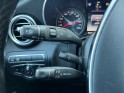 Mercedes glc 250 d 9g-tronic 4matic sportline - toit ouvrant - caméra 360 - sièges electriques occasion champigny-sur-marne...