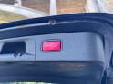 Mercedes glc 250 d 9g-tronic 4matic sportline - toit ouvrant - caméra 360 - sièges electriques occasion champigny-sur-marne...