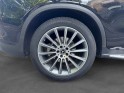 Mercedes glc 250 d 9g-tronic 4matic sportline - toit ouvrant - caméra 360 - sièges electriques occasion champigny-sur-marne...