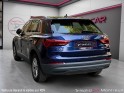 Audi q3 q3 45 tfsie 245 ch s tronic 6 design sort de révision carplay garantie 12 mois occasion montreuil (porte de...