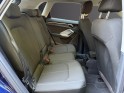 Audi q3 q3 45 tfsie 245 ch s tronic 6 design sort de révision carplay garantie 12 mois occasion montreuil (porte de...