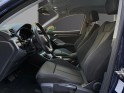 Audi q3 q3 45 tfsie 245 ch s tronic 6 design sort de révision carplay garantie 12 mois occasion montreuil (porte de...