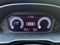Audi q3 q3 45 tfsie 245 ch s tronic 6 design sort de révision carplay garantie 12 mois occasion montreuil (porte de...