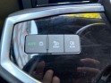 Audi q3 q3 45 tfsie 245 ch s tronic 6 design sort de révision carplay garantie 12 mois occasion montreuil (porte de...