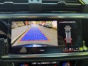 Audi q3 q3 45 tfsie 245 ch s tronic 6 design sort de révision carplay garantie 12 mois occasion montreuil (porte de...