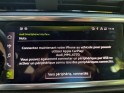 Audi q3 q3 45 tfsie 245 ch s tronic 6 design sort de révision carplay garantie 12 mois occasion montreuil (porte de...