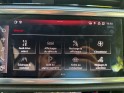 Audi q3 q3 45 tfsie 245 ch s tronic 6 design sort de révision carplay garantie 12 mois occasion montreuil (porte de...