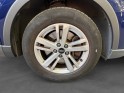Audi q3 q3 45 tfsie 245 ch s tronic 6 design sort de révision carplay garantie 12 mois occasion montreuil (porte de...