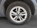 Audi q3 q3 45 tfsie 245 ch s tronic 6 design sort de révision carplay garantie 12 mois occasion montreuil (porte de...
