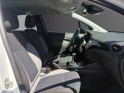 Opel crossland x 1.2 turbo 130 ch design 120 ans occasion simplicicar lyon nord  simplicicar simplicibike france