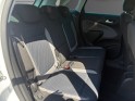 Opel crossland x 1.2 turbo 130 ch design 120 ans occasion simplicicar lyon nord  simplicicar simplicibike france
