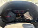 Opel crossland x 1.2 turbo 130 ch design 120 ans occasion simplicicar lyon nord  simplicicar simplicibike france