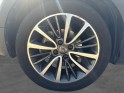 Opel crossland x 1.2 turbo 130 ch design 120 ans occasion simplicicar lyon nord  simplicicar simplicibike france