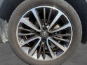 Opel crossland x 1.2 turbo 130 ch design 120 ans occasion simplicicar lyon nord  simplicicar simplicibike france