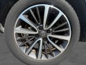 Opel crossland x 1.2 turbo 130 ch design 120 ans occasion simplicicar lyon nord  simplicicar simplicibike france