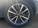 Opel crossland x 1.2 turbo 130 ch design 120 ans occasion simplicicar lyon nord  simplicicar simplicibike france