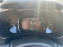 Renault kadjar tce 130 energy intens, caméra de recul, régulateur de vitesse, garantie 12 mois occasion simplicicar...