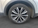 Renault kadjar tce 130 energy intens, caméra de recul, régulateur de vitesse, garantie 12 mois occasion simplicicar...