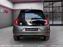 Renault twingo iii 0.9 tce 90 e6c zen edc - caméra de recul - carplay occasion champigny-sur-marne (94) simplicicar...