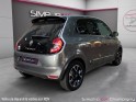 Renault twingo iii 0.9 tce 90 e6c zen edc - caméra de recul - carplay occasion champigny-sur-marne (94) simplicicar...