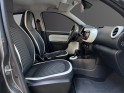 Renault twingo iii 0.9 tce 90 e6c zen edc - caméra de recul - carplay occasion champigny-sur-marne (94) simplicicar...