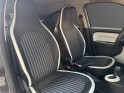 Renault twingo iii 0.9 tce 90 e6c zen edc - caméra de recul - carplay occasion champigny-sur-marne (94) simplicicar...