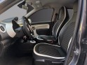 Renault twingo iii 0.9 tce 90 e6c zen edc - caméra de recul - carplay occasion champigny-sur-marne (94) simplicicar...